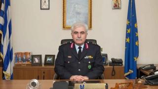 Τι ζήτησαν από τον αρχηγό της ΕΛ.ΑΣ οι συνδικαλιστές αστυνομικοί της Ορεστιάδας