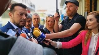 Νίκος Παππάς από την Θράκη: "Το ψηφοδέλτιο του ΣΥΡΙΖΑ γράφει 13η σύνταξη, πενθήμερο, 8ωρο και δώρο Χριστουγέννων"