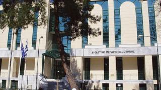 Απίστευτη περιπέτεια για μια Εβρίτισσα - Κατηγορήθηκε για διακίνηση μεταναστών