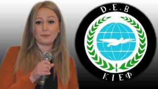 Πρόεδρος του μειονοτικού κόμματος στη Θράκη: Είμαστε Τούρκοι