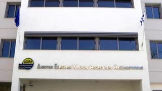ΔΕΥΑΑ: Καταθέτει έργο προϋπολογισμού 2.990.000,00€ για την αντιπλημμυρική θωράκιση της Αλεξανδρούπολης