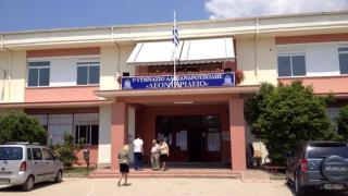 Ομαλά η έναρξη διεξαγωγής των εθνικών εκλογών στον Έβρο