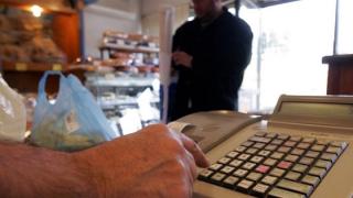 Έβρος: Αγορανομικοί έλεγχοι και πρόστιμα  ύψους 24.000 € σε επιχειρήσεις της περιοχής