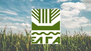 Προσλήψεις στο παράρτημα ΕΛΓΑ Αλεξανδρούπολης - Δείτε την προκήρυξη