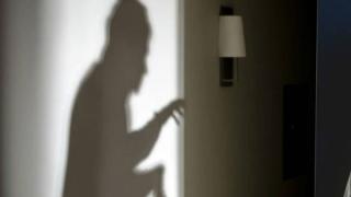 Νύχτα τρόμου για γυναίκα στην Αλεξανδρούπολη: Ήρθε τετ-α-τετ με τον διαρρήκτη 
