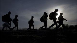 2.000 ευρώ «το κεφάλι» για να μεταφέρουν παράνομα μετανάστες από τον Έβρο στη Θεσσαλονίκη 