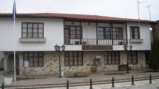 Ανακοινώθηκαν οι  νέοι Αντιδήμαρχοι του Δήμου Σουφλίου