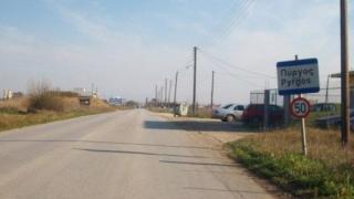 Με 899.000 € λύνονται τα πρόβλημα υδροδότησης στον Πύργο Ορεστιάδας