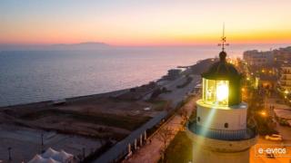 Αλεξανδρούπολη: Πλούσιες δράσεις στο 5ο Φεστιβάλ Via Egnatia