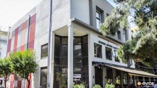 Eργαστήριο θεατρικής ανάγνωσης και ερμηνείας στο Ιστορικό Μουσείο Αλεξανδρούπολης