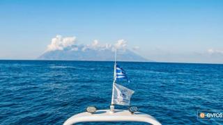 Ανακοινώθηκε η πρόσκληση ενδιαφερόμενων εταιρειών για τακτική δρομολόγηση πλοίων στην γραμμή Αλεξανδρούπολη - Σαμοθράκη