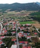 Νίψα: Το χωριό στο οποίο λατρευόταν ο ήλιος και τα αστέρια ως θεότητες