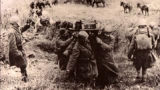 Έκθεση φωτογραφίας & μουσική εκδήλωση από τον στρατό για την επέτειο του "ΟΧΙ"