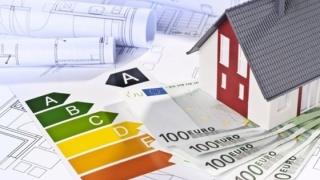 Παρατείνεται η υποβολή αιτήσεων για το πρόγραμμα «Εξοικονομώ»