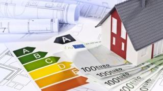 Κατά 15 εκ. ευρώ αυξάνει τους πόρους για το Εξοικονομώ κατ’ οίκον η Περιφέρεια ΑΜΘ