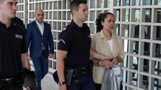 Δεν θα εκδοθεί στην χώρα της η Ιρανή μητέρα - Έρχεται στην Ορεστιάδα να ανταμώσει το παιδί της