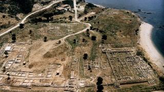 Χειμερινό ωράριο λειτουργίας για τους αρχαιολογικούς χώρους & τα μουσεία του Έβρου