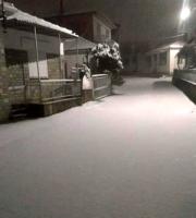 Πεντάλοφος Έβρου: Πηγή φωτογραφίας Ορέστης Ορεστιαδίτης