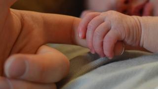 Ποντίκια δάγκωσαν βρέφος στο Διδυμότειχο - Νοσηλεύεται στο ΠΓΝΑ