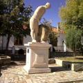 Πετρωτά: Το χωριό με τους καλύτερους χτίστες γεφυριών & τη σπηλιά των θρύλων!