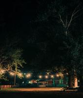 Καστανιές: Το χωριό που που συνδυάζει βουνό, κάμπο και ποτάμι