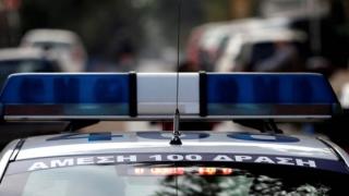 Μεγάλη επιχείρηση της Δίωξης Ναρκωτικών στην Αλεξανδρούπολη - 5 συλλήψεις