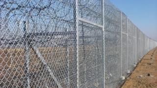 Έβρος: Σύγκληση της επιτροπής για τα σύνορα ζητά η Τουρκία