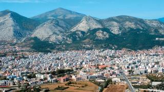 Σύνδεσμος Ξενοδόχων Θράκης για Ξάνθη: "Άδικη και άκαιρη στοχοποίηση μιας ολόκληρης πόλης"