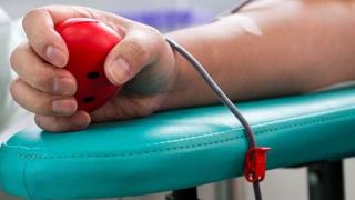 Έκκληση: Άμεση ανάγκη συνανθρώπου μας για αιμοπετάλια