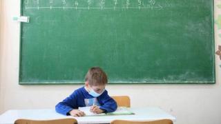 83.000 ευρώ στους δήμους του Έβρου για μάσκες στα σχολεία