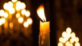 Ο Ιατρικός Σύλλογος Έβρου αποχαιρετά τη Σταυρούλα Μιχαηλίδου