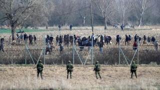 Πόσο κόστισε στη χώρα μας η τουρκική προκλητικότητα σε Έβρο & Αιγαίο