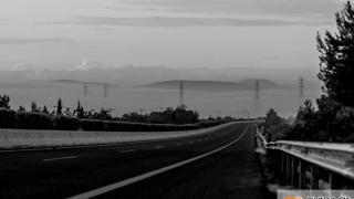 70 εκατ. ευρώ στις περιφέρειες για επενδυτικές δαπάνες & οδικά δίκτυα - Αναλυτικά τα ποσά 