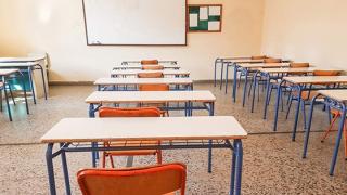 «Κλιμακωτό» προβλέπεται το άνοιγμα των σχολείων