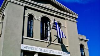 Όλα έτοιμα για την επιστροφή των μαθητών σε Δημοτικά, Νηπιαγωγεία και Παιδικούς Σταθμούς του δήμου Αλεξανδρούπολης