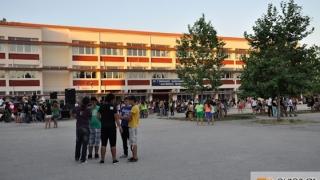 Υπουργείο Παιδείας: Ανακοινώθηκε η ημερομηνία που ανοίγουν τα σχολεία