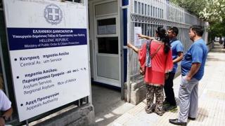 Περιφερειακό Γραφείο Ασύλου Θράκης: "Η μεταφορά του από την Αλεξανδρούπολη στην Καβάλα, θα επιφέρει μεγάλο οικονομικό πλήγμα"