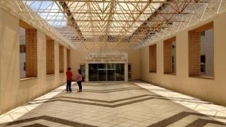 Νέα ημερομηνία για την διαμαρτυρία των εργαζομένων στο ΠΓΝΑ