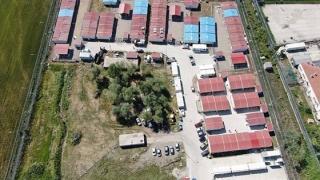 Ξεσηκώνεται ο Έβρος ενόψει επίσκεψης Μηταράκη 