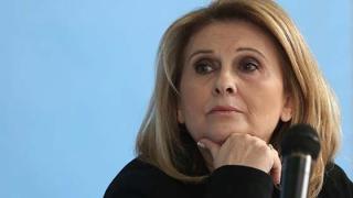 Υφυπουργός Μετανάστευσης & Ασύλου για ΚΥΤ Φυλακίου: "Το θέμα θα επανεξεταστεί"