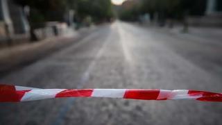 Ξεχάστε για σήμερα την οδό Βενιζέλου στην Αλεξανδρούπολη: Κλειστή ανά διαστήματα για την απομάκρυνση των ημιυπόγειων κάδων