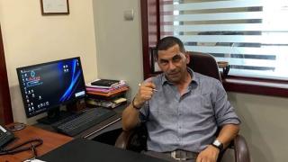 Σαμοθράκη: Παραιτείται ο Πρόεδρος του Δημοτικού Συμβουλίου