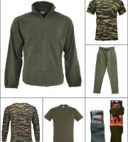 Τσώμος Αντώνιος