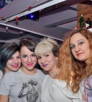 'After hours' party το Σάββατο στο People με Chris Papa