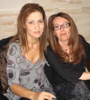 Ιδανική ατμόσφαιρα με τον Στέλιο Βραχιόλογλου στο Bao Bab Lounge.