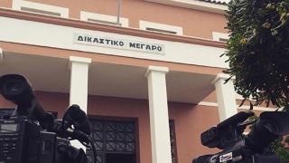 Αλεξανδρούπολη: Εξαρθρώθηκε κύκλωμα διακίνησης και εμπορίας ναρκωτικών