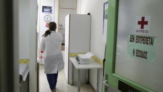 Σε "καραντίνα" η αιμοδοσία στο δήμο Σουφλίου λόγω Ιού του Δυτικού Νείλου