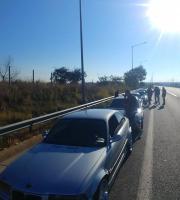 Η εξόρμηση του BMW Evros Club στην Καβάλα (φώτο)