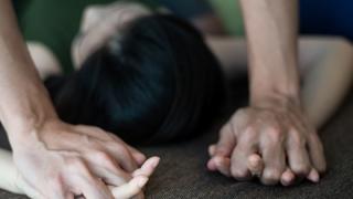 Συνελήφθη 65χρονος για βιασμό στην Αλεξανδρούπολη
