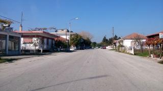 Στα Κόμαρα θα βρεθεί στρατιωτικό ιατρικό κλιμάκιο για δωρεάν εξετάσεις
